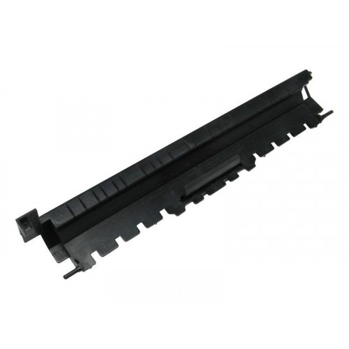 Крышка узла термозакрепления HP LJ 1320/1160/3390/3392/LBP-P1090 (RC1-3621) JPN