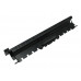 Крышка узла термозакрепления HP LJ 1320/1160/3390/3392/LBP-P1090 (RC1-3621) JPN