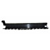 Крышка узла термозакрепления HP LJ 1320/1160/3390/3392/LBP-P1090 (RC1-3621) JPN