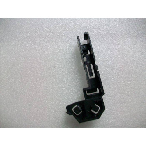 Крышка узла термозакрепления правая HP LJ 4200/4300/4250/4350 (RC1-0073) JPN