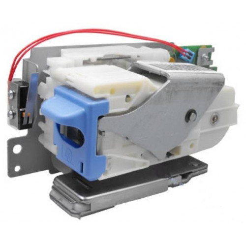 Механизм степлера в сборе HP LJ M525/CLJ M575 (5851-0786/5851-4727)