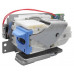 Механизм степлера в сборе HP LJ M525/CLJ M575 (5851-0786/5851-4727)