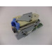 Механизм степлера в сборе HP LJ M525/CLJ M575 (5851-0786/5851-4727)