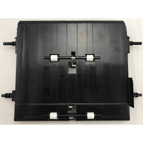 Направляющая бумаги нижняя в сборе HP LJ M607/M608/M609 (RM2-6748) OEM