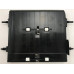Направляющая бумаги нижняя в сборе HP LJ M607/M608/M609 (RM2-6748) OEM
