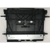 Направляющая бумаги нижняя в сборе HP LJ M607/M608/M609 (RM2-6748) OEM