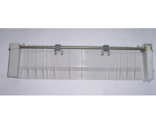 Направляющая бумаги в сборе HP LJ 9000/9040/9050/M806/M830/ CLJ 9500 (RG5-6227)