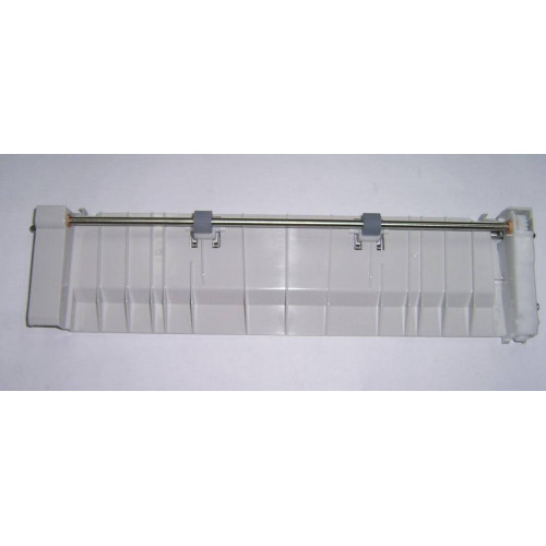 Направляющая бумаги в сборе HP LJ 9000/9040/9050/M806/M830/ CLJ 9500 (RG5-6227)