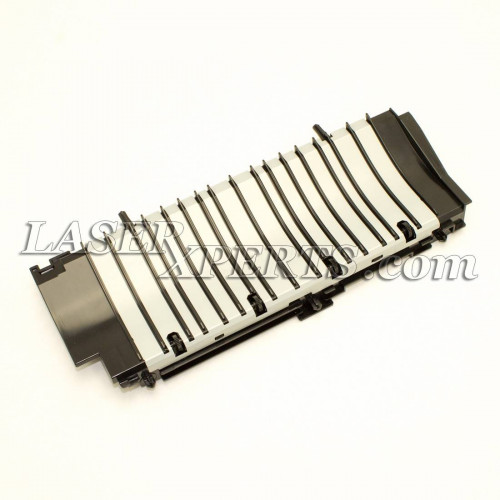Направляющая бумаги в сборе HP LJ M401/M425 (RM1-9122/RC3-2504) OEM