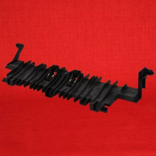 Направляющая бумаги в сборе HP LJ M4555 (RM1-7389/CE502-67908)