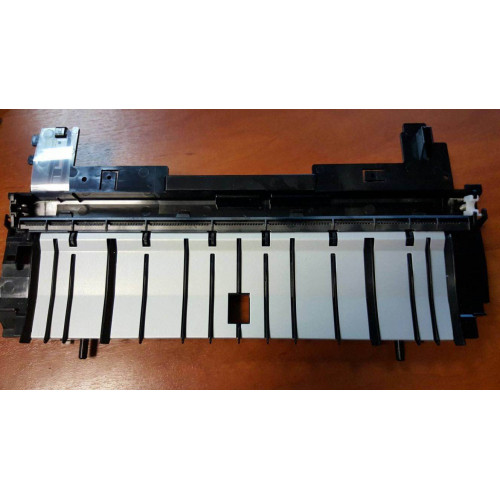 Направляющая бумаги в сборе HP LJ M712/M725 (RM1-8741)