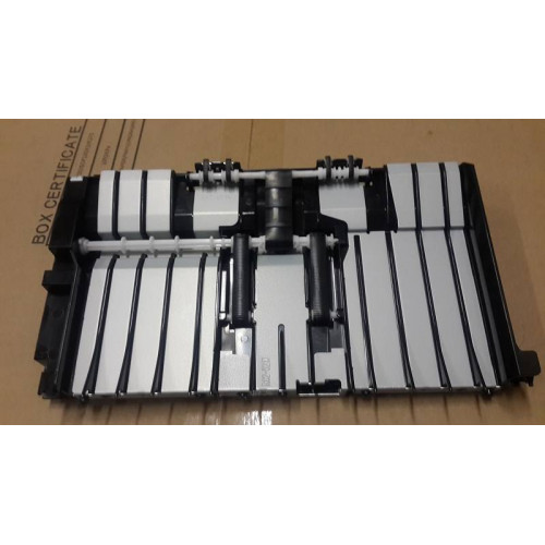 Направляющая бумаги в сборе HP LJ P4014/P4015/P4515/M4555/M601/M602/M603/ M604/M605/M606/M630 (RM1-4548)
