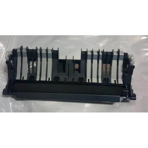 Направляющая бумаги в сборе с коротроном HP CLJ M351/M375/M451/M475/M476 (RM1-8043) OEM