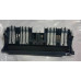 Направляющая бумаги в сборе с коротроном HP CLJ M351/M375/M451/M475/M476 (RM1-8043) OEM