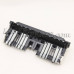 Направляющая бумаги в сборе с коротроном HP CLJ M351/M375/M451/M475/M476 (RM1-8043) OEM