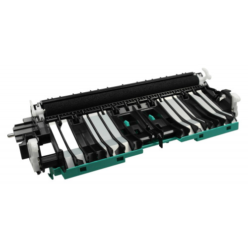 Направляющая бумаги в сборе с коротроном HP CLJ M377dw/M452dn/dw/M477fdn/fdw (RM2-6397)