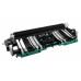 Направляющая бумаги в сборе с коротроном HP CLJ M377dw/M452dn/dw/M477fdn/fdw (RM2-6397)