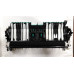 Направляющая бумаги в сборе с коротроном HP CLJ M377dw/M452dn/dw/M477fdn/fdw (RM2-6397)