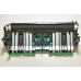 Направляющая бумаги в сборе с коротроном HP CLJ M452nw/M477fnw (RM2-6430)