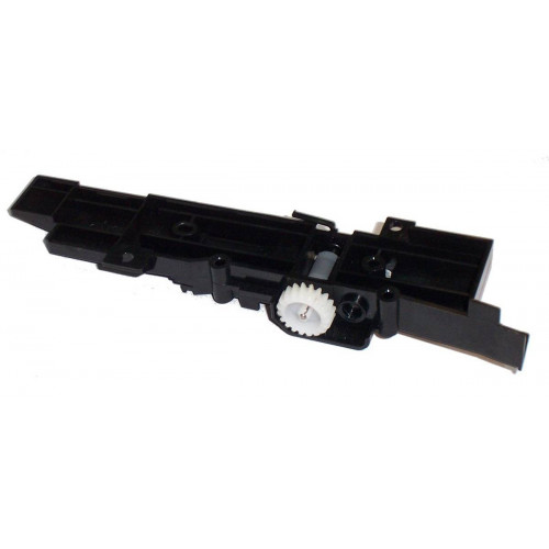 Направляющая дуплекса в сборе HP LJ 2410/2420/2430/P3005/M3027/M3035/M525 (RM1-1506/RC1-4090)