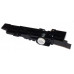 Направляющая дуплекса в сборе HP LJ 2410/2420/2430/P3005/M3027/M3035/M525 (RM1-1506/RC1-4090)