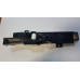 Направляющая дуплекса в сборе HP LJ 2410/2420/2430/P3005/M3027/M3035/M525 (RM1-1506/RC1-4090)