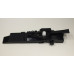 Направляющая ограничителя формата листа HP LJ P3015d/dn/x/M521/M525 (RM1-6273) OEM