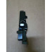 Направляющая ограничителя формата листа HP LJ P3015d/dn/x/M521/M525 (RM1-6273) OEM