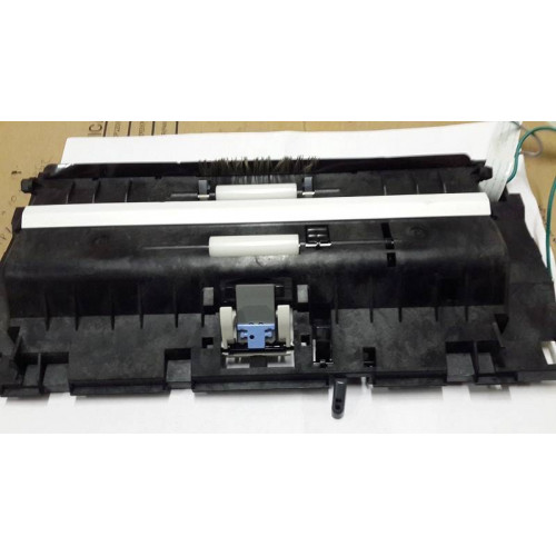 Направляющая сканера в сборе HP LJ 3050/3055/M1319f (RM1-3066) OEM