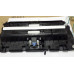Направляющая сканера в сборе HP LJ 3050/3055/M1319f (RM1-3066) OEM