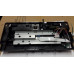 Направляющая сканера в сборе HP LJ 3050/3055/M1319f (RM1-3066) OEM