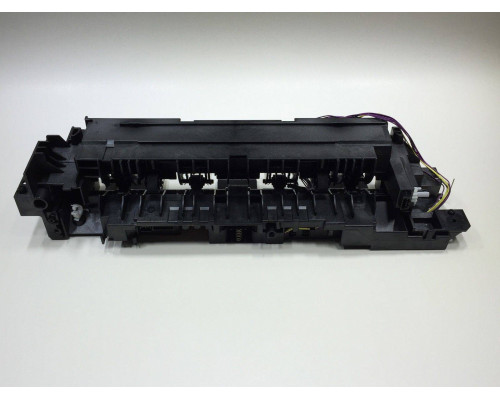 Направляющая выхода бумаги в сборе HP CLJ M351/M375/M451/M475/M476 (RM1-8049) OEM