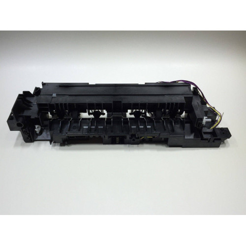 Направляющая выхода бумаги в сборе HP CLJ M351/M375/M451/M475/M476 (RM1-8049) OEM