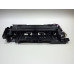 Направляющая выхода бумаги в сборе HP CLJ M351/M375/M451/M475/M476 (RM1-8049) OEM
