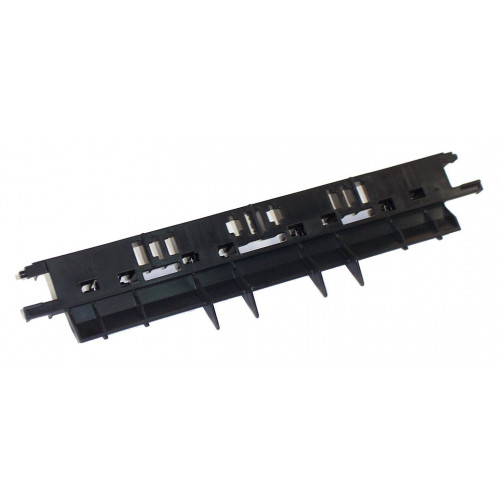 Направляющая выхода бумаги верхняя HP LJ 2420/2430/P3005 (RC1-3976) JPN