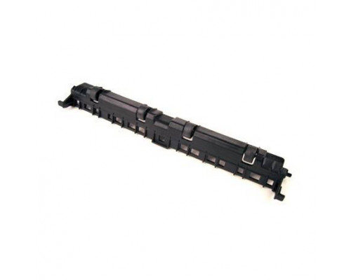 Направляющая выхода фьюзера HP LJ 4200/4300/4250/4350 (RC1-0062/RM1-1084) JPN