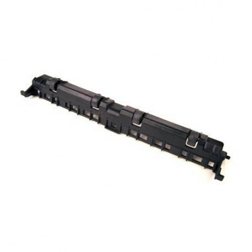 Направляющая выхода фьюзера HP LJ 4200/4300/4250/4350 (RC1-0062/RM1-1084) JPN