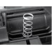 Пружина тормозной площадки ADF HP LJ M525/M630/M725/CLJ M570/M575/M680/M775/OJ X585 (5851-4879)