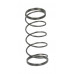 Пружина тормозной площадки ADF HP LJ M525/M630/M725/CLJ M570/M575/M680/M775/OJ X585 (5851-4879)