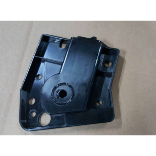 Рама шестерни HP LJ P2035/P2055 (RC2-6042) OEM