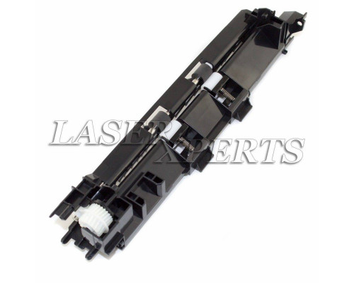 Рама узла подачи из кассеты (лоток 2) HP LJ M607/M608/M609 (RM2-6749) OEM