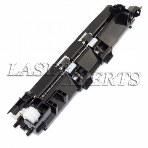 Рама узла подачи из кассеты (лоток 2) HP LJ M607/M608/M609 (RM2-6749) OEM