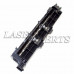 Рама узла подачи из кассеты (лоток 2) HP LJ M607/M608/M609 (RM2-6749) OEM