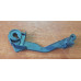 Рычаг печки правый HP LJ M1536 (RC2-9516) OEM