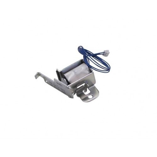 Соленоид узла захвата кассеты (лоток 2) HP LJ M601/M602/M603 (RK2-4078)