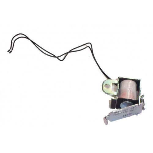Соленоид узла захвата кассеты (лоток 2) HP LJ P3005/M3027/M3035/P3015 (RK2-1492) OEM