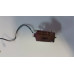 Соленоид узла захвата кассеты (лоток 2) HP LJ P3005/M3027/M3035/P3015 (RK2-1492) OEM