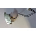 Соленоид узла захвата обходного лотка (лоток 1) HP LJ P3005/M3027/M3035/P3015 (RK2-1490) OEM
