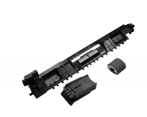 Набор замены ролика захвата и тормозной площадки кассеты (лоток 2) HP OJ X451/X476/X551/X576/X585/PW 377/452/477/552/577/556/586 (CN598-67018)