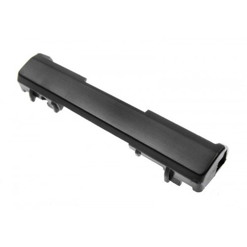 Держатель ролика отделения HP CLJ CP1215/1510/1525/2025/CM1312/2320 (RC2-2014)